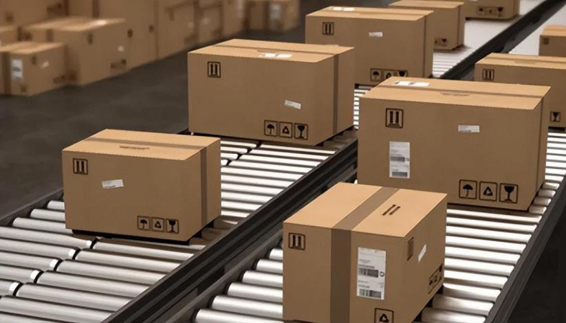 RFID tag labels
